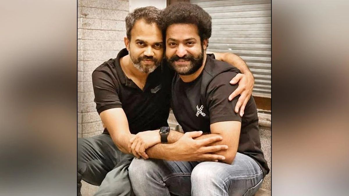 NTR