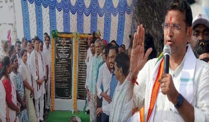 Sridhar Babu