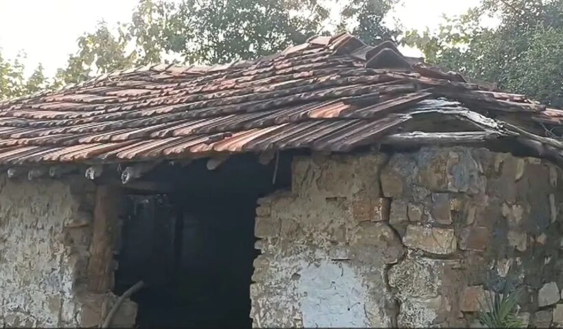 Telangana