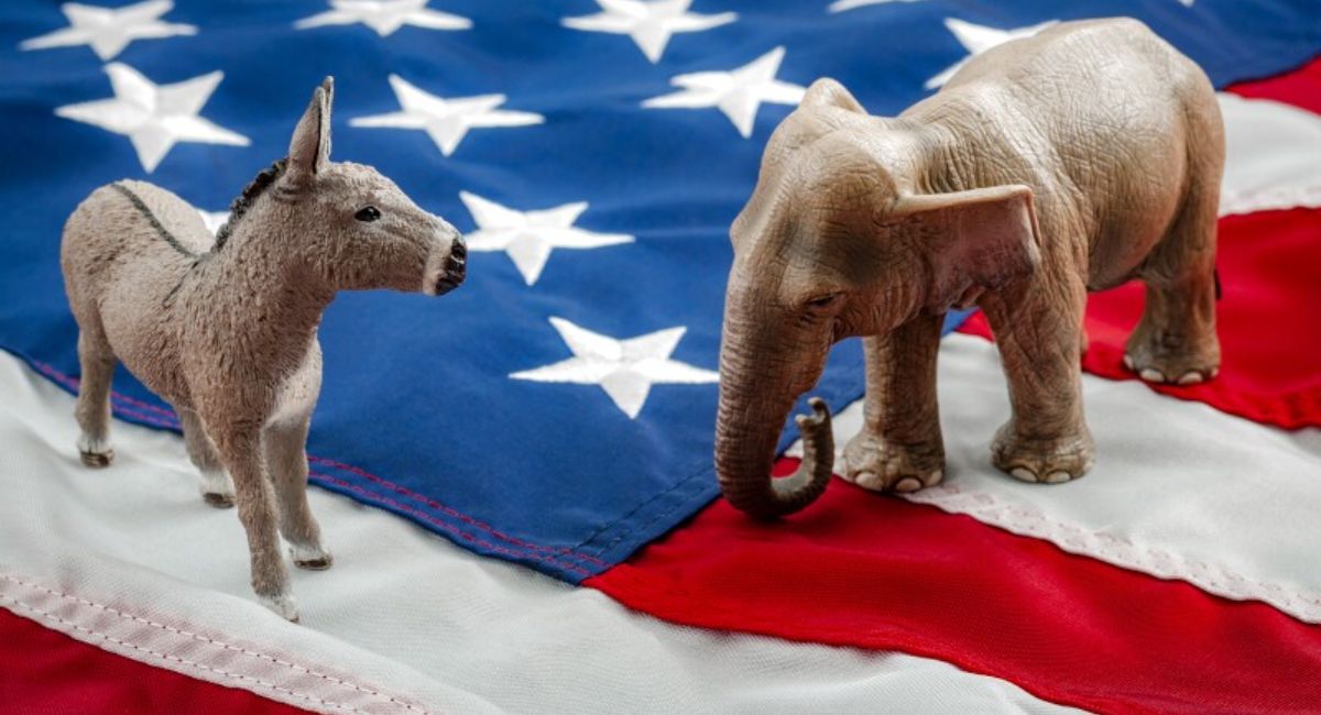 usa elections 2024