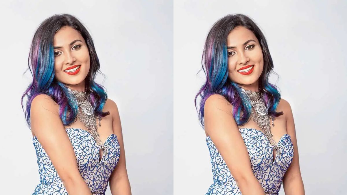 Vidya Vox