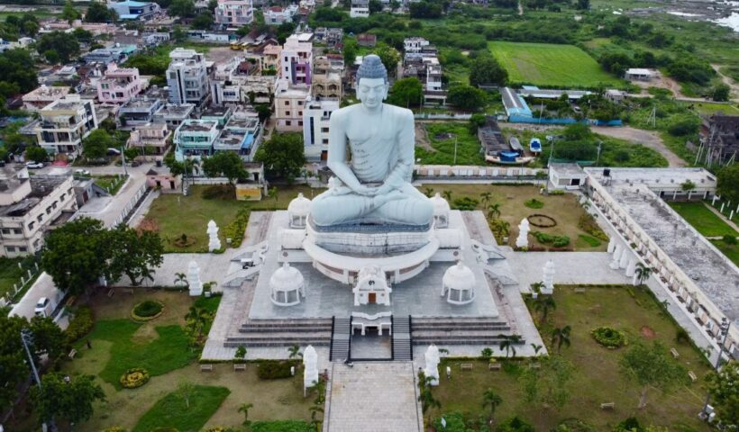 amaravati