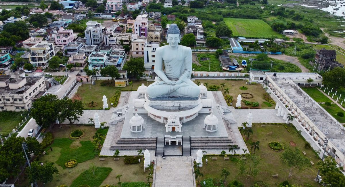 amaravati