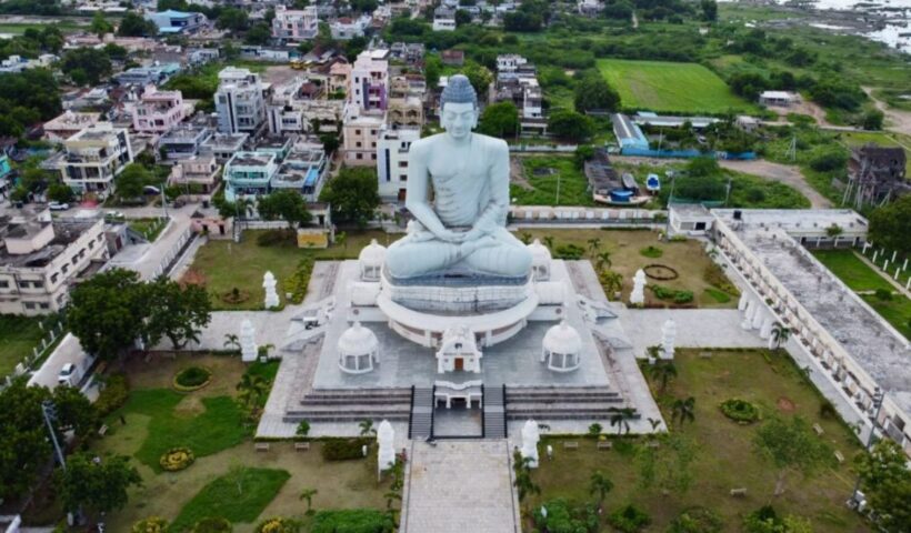 amaravati