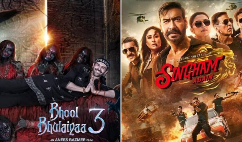 bollywood