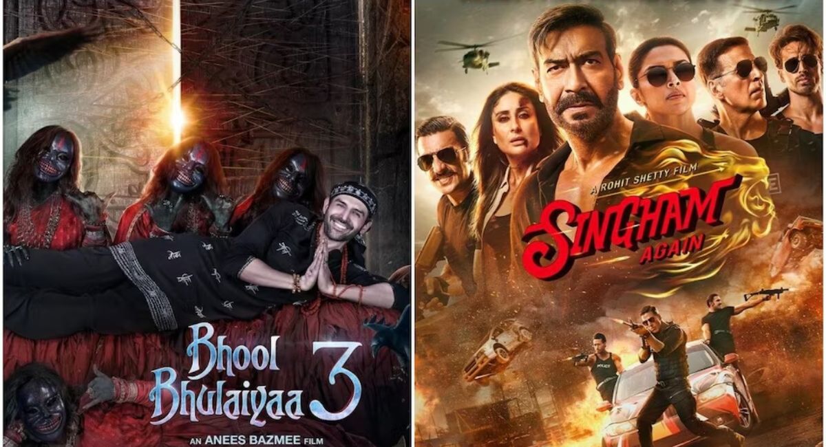 bollywood