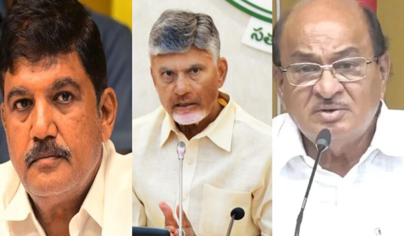 TDP