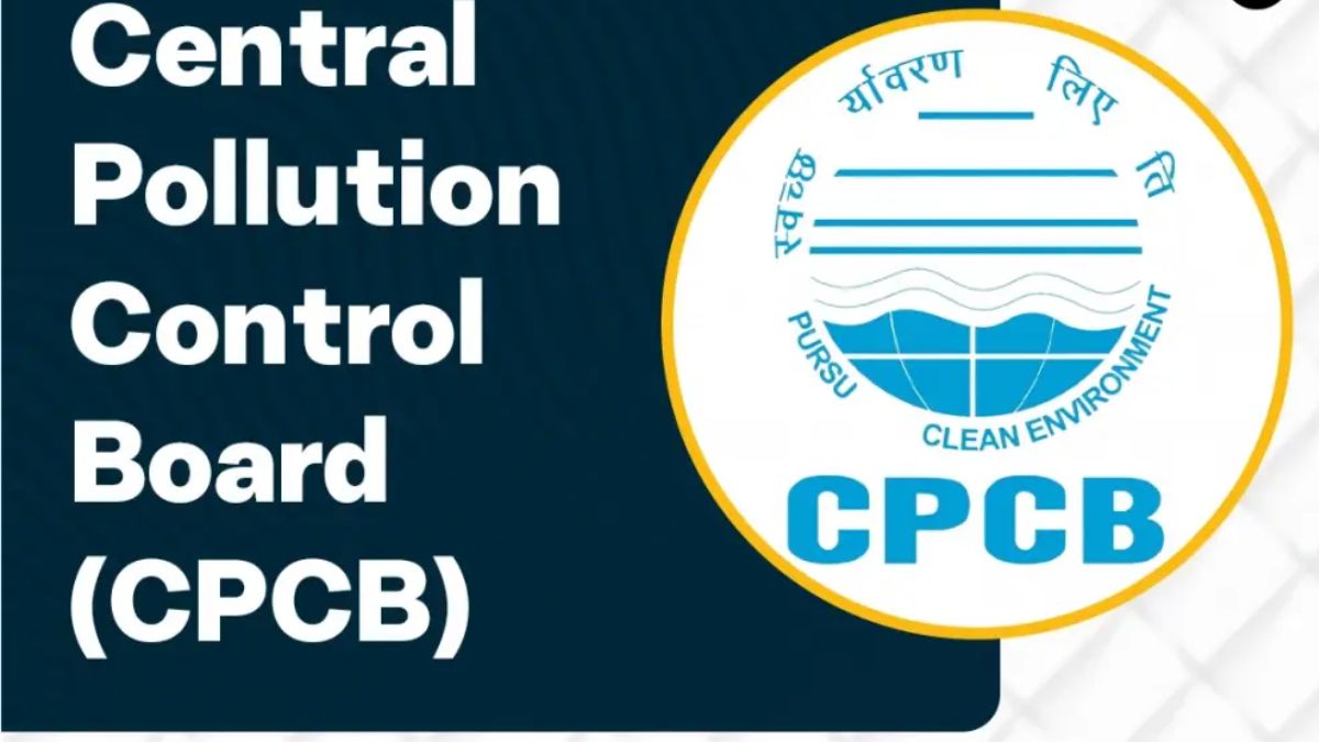 CPCB