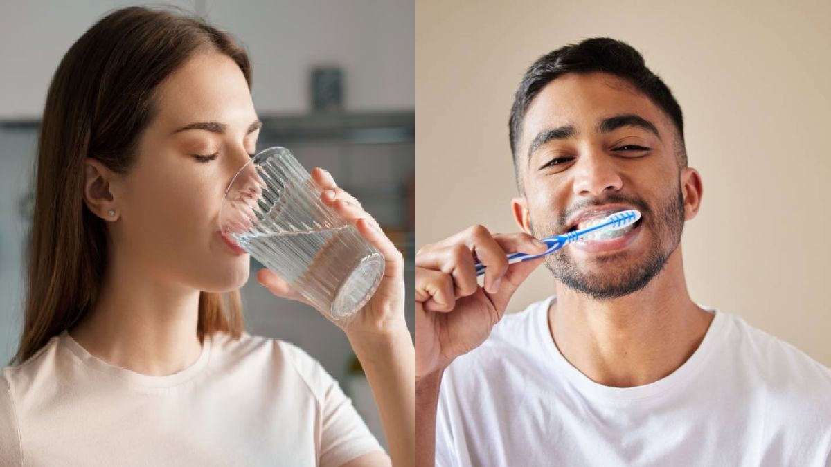 health tips