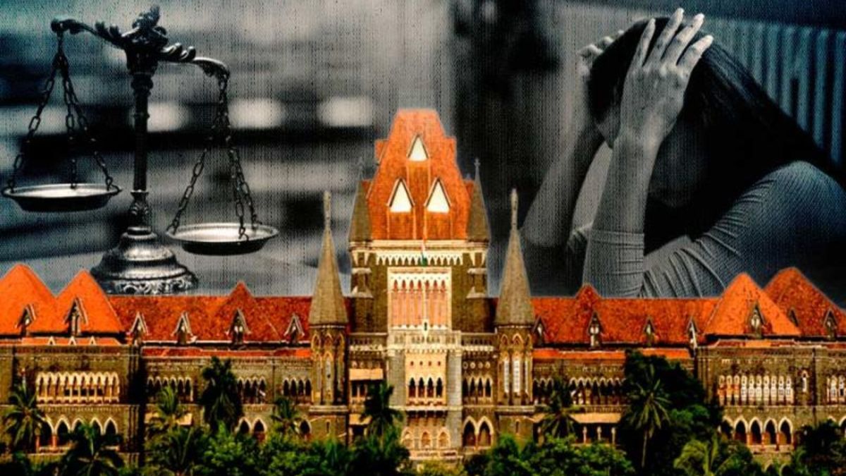 high court
