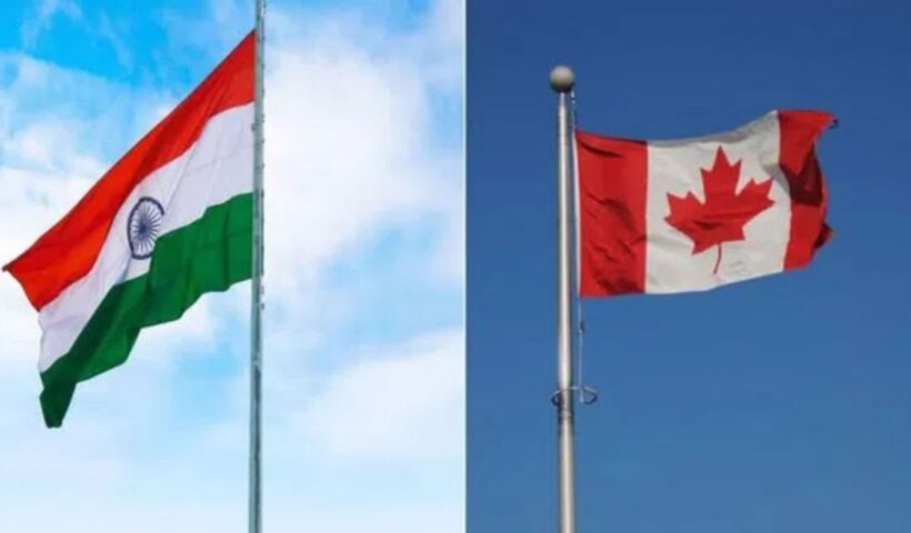 india-canada