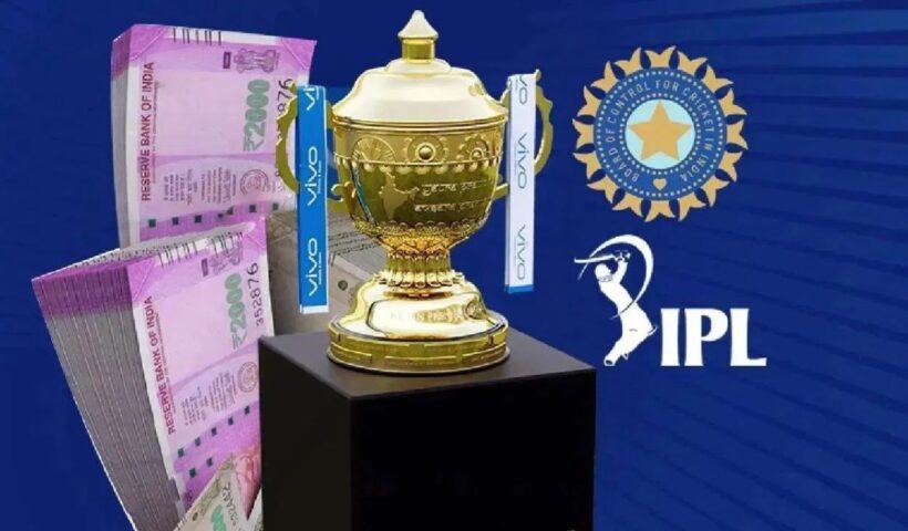 IPL 2025