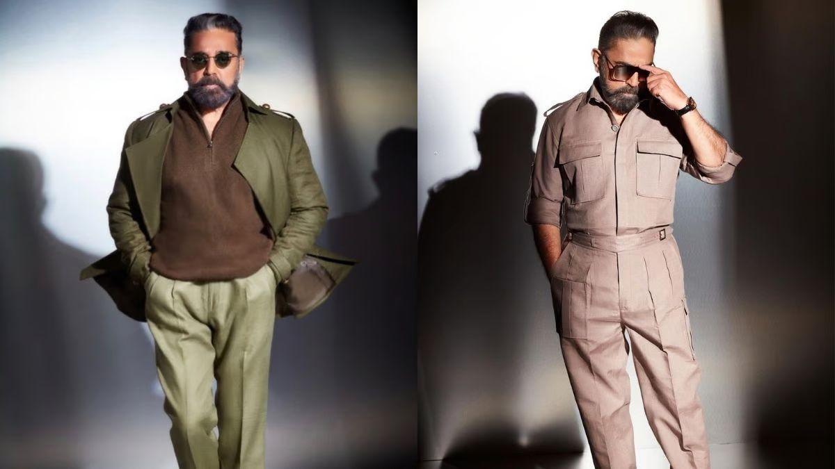 kamal hassan