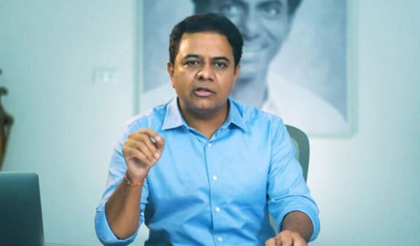 ktr