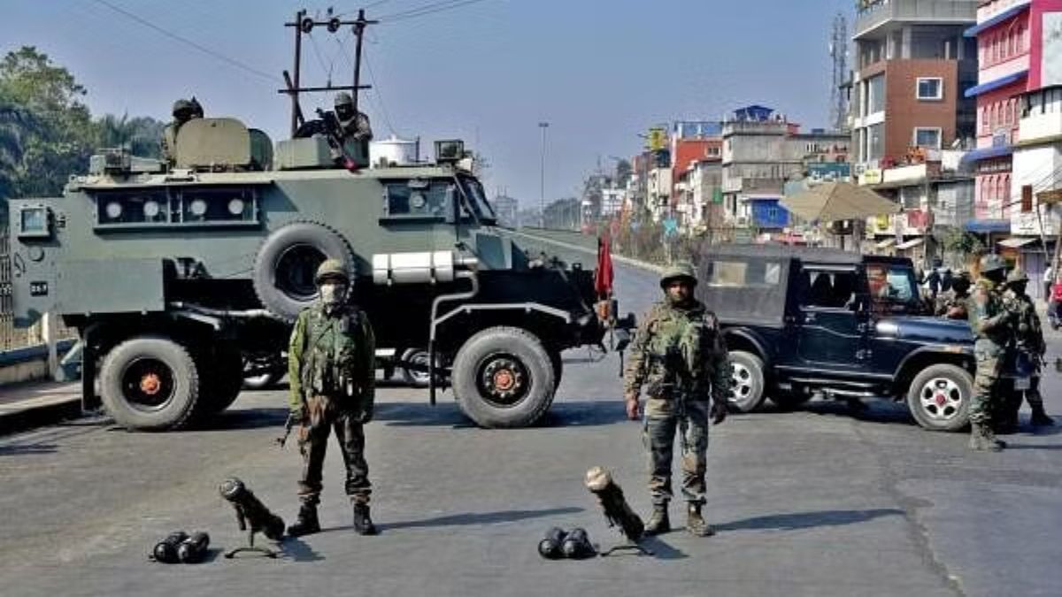 manipur