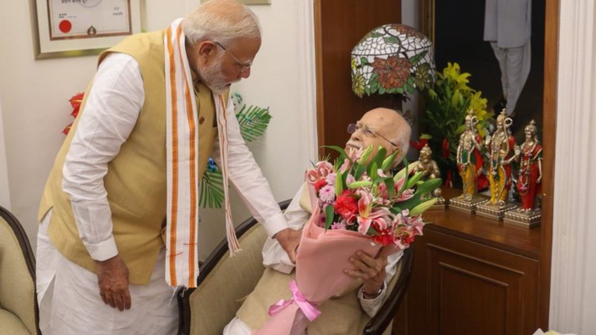 narendra modi