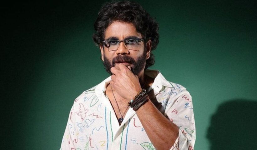 nagarjuna