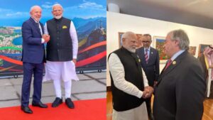narendra modi