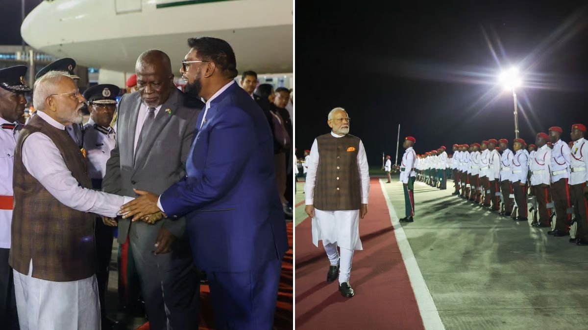 narendra modi