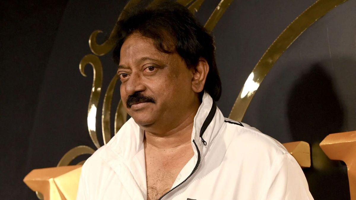 rgv