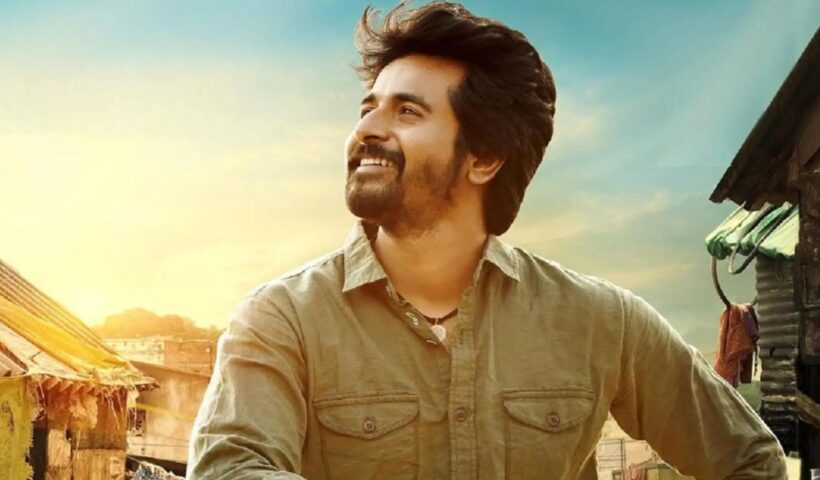 sivakarthikeyan