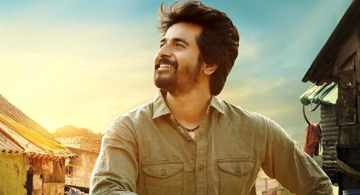 sivakarthikeyan