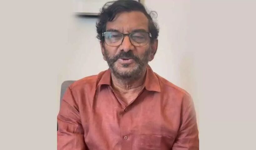 sommireddy