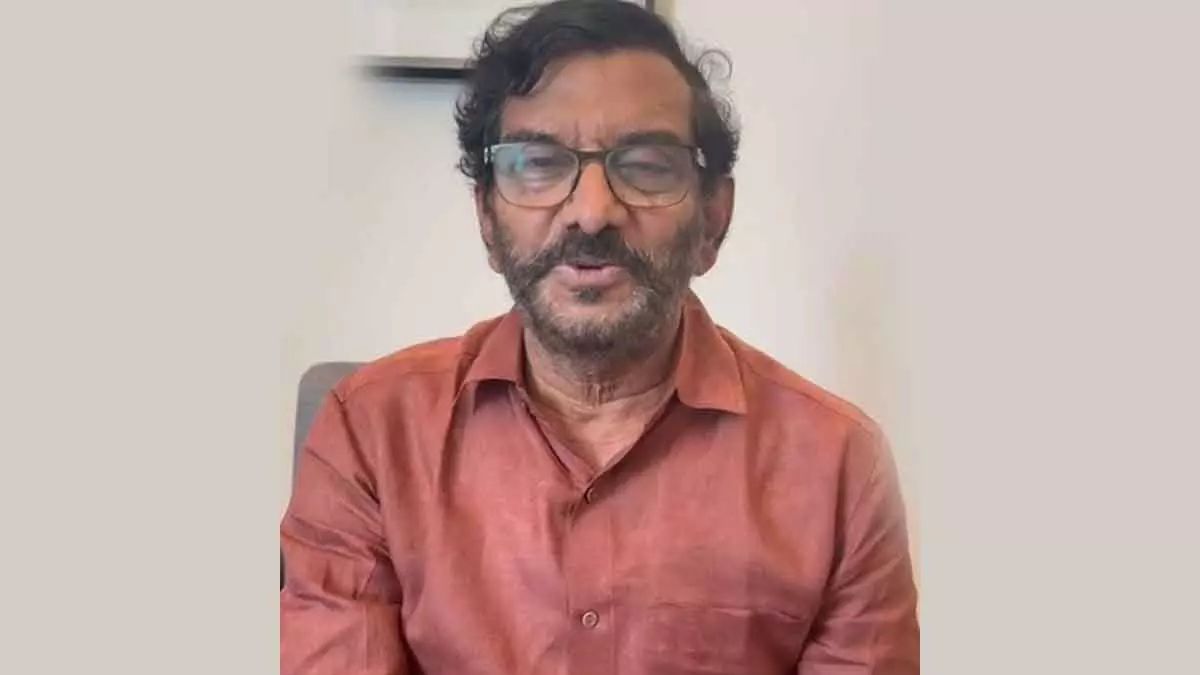 sommireddy