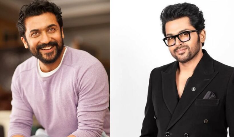 surya-karthik