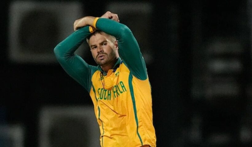 south africa