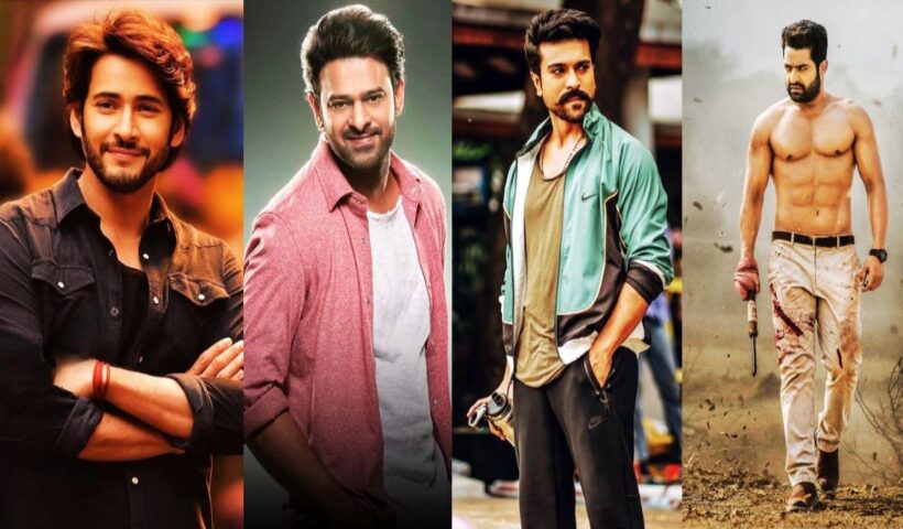 tollywood