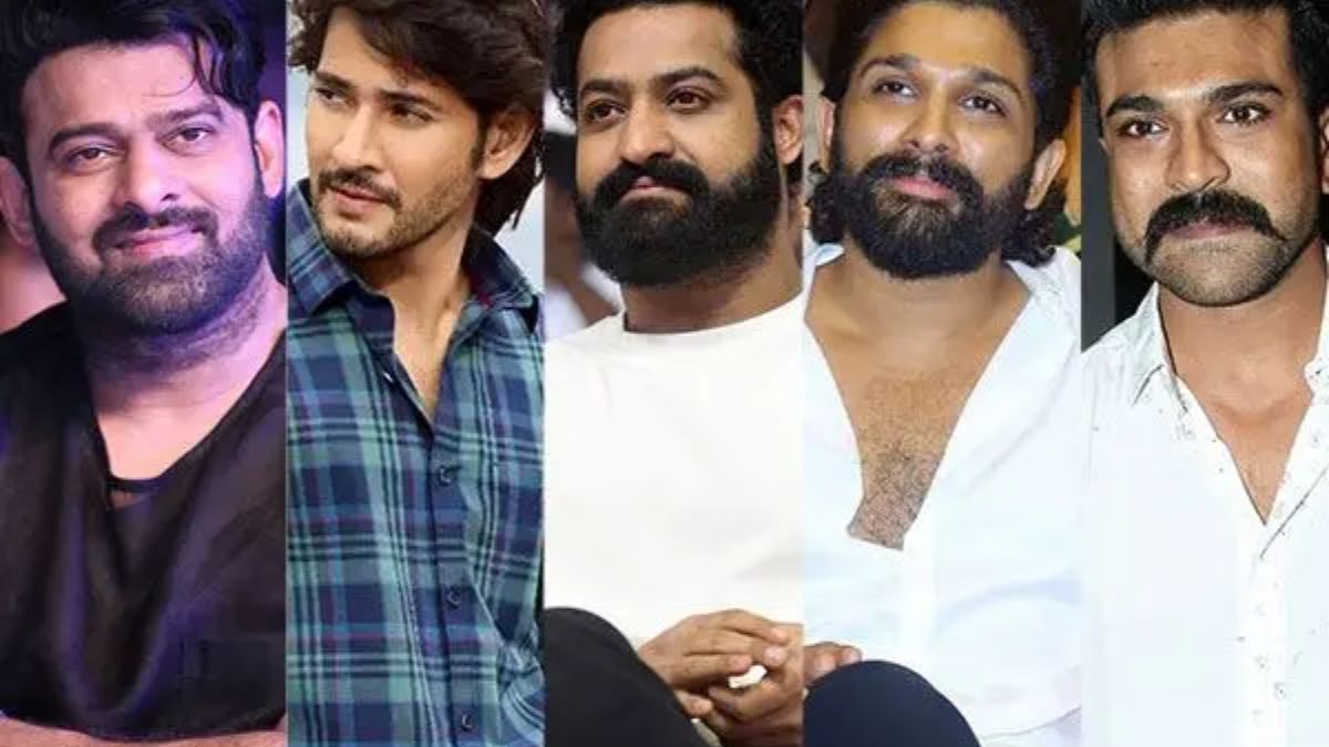 Tollywood