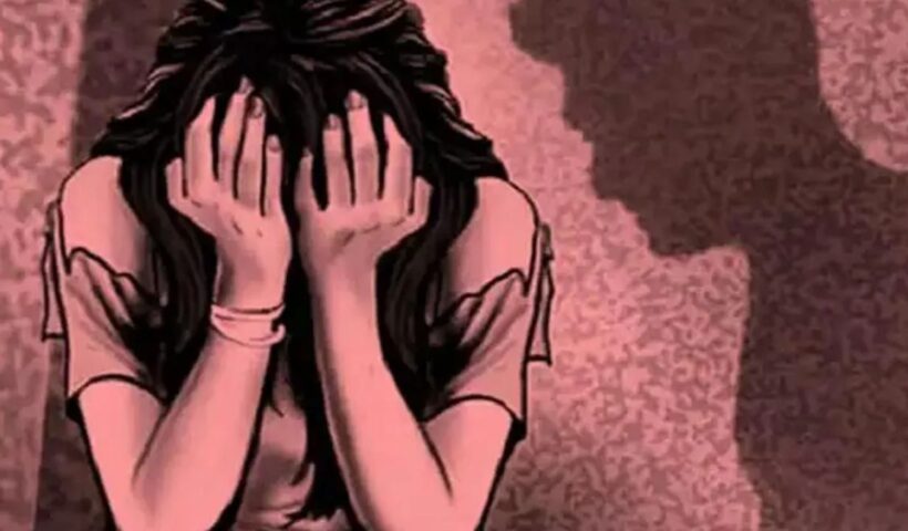 Chittoor Crime