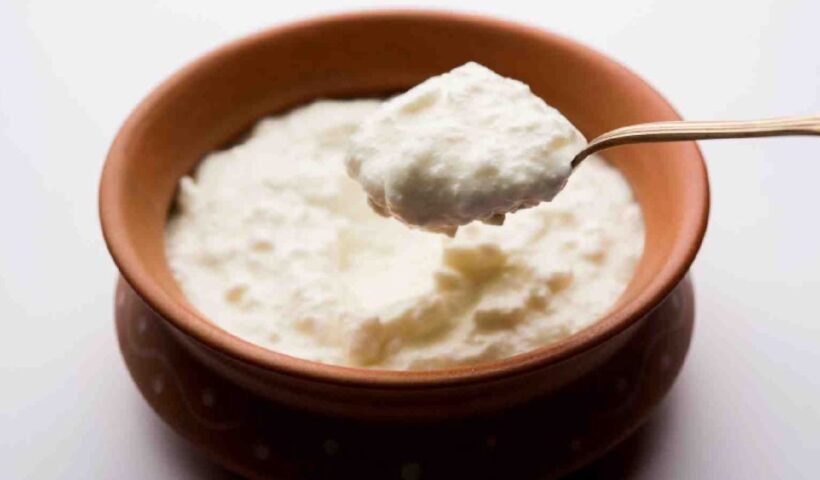Curd
