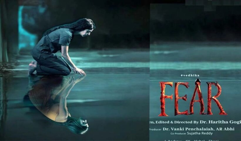 Fear