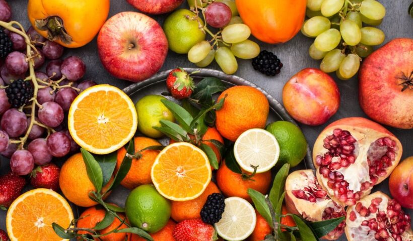 Weight Loss Tips
