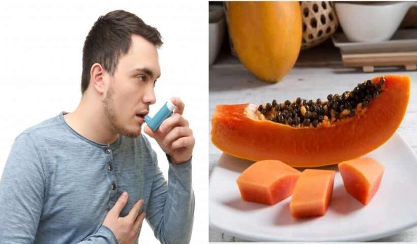 Health Tips