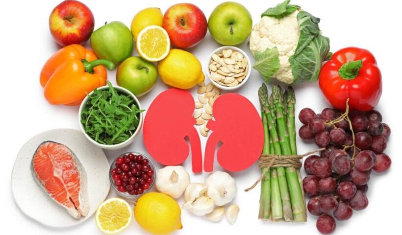Health Tips