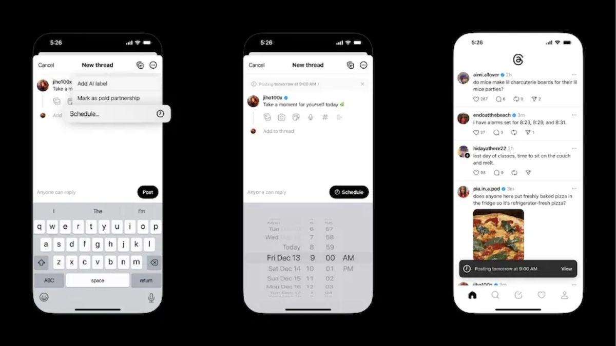 Instagram New Feature