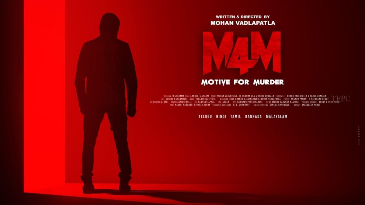 M4M