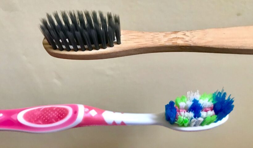 Oral Care