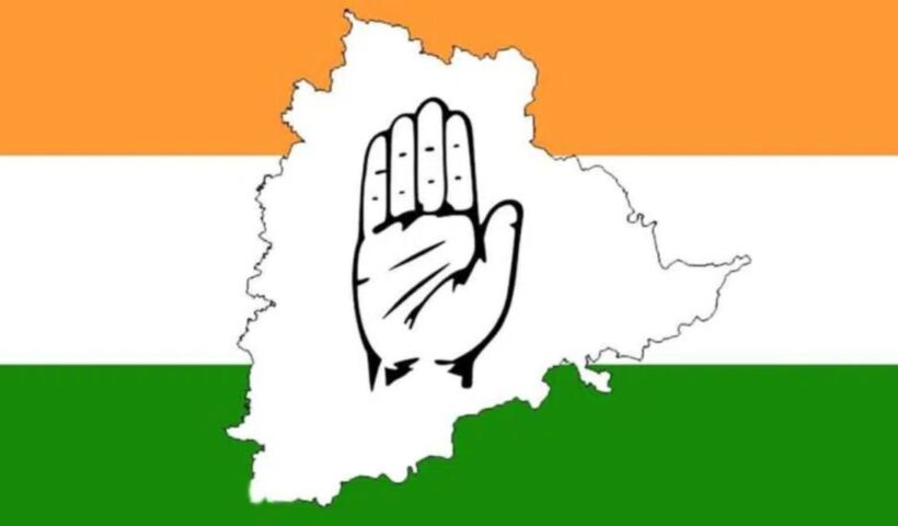 Peddapalli