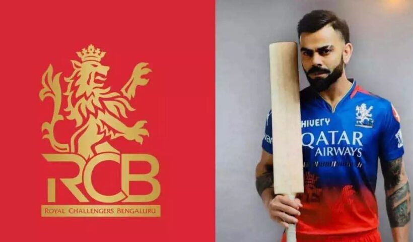 Royal Challengers Bengaluru