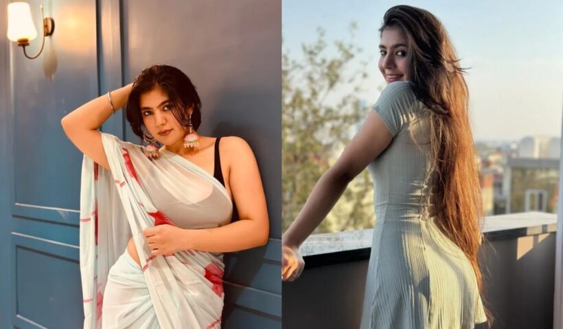 Simran Singh