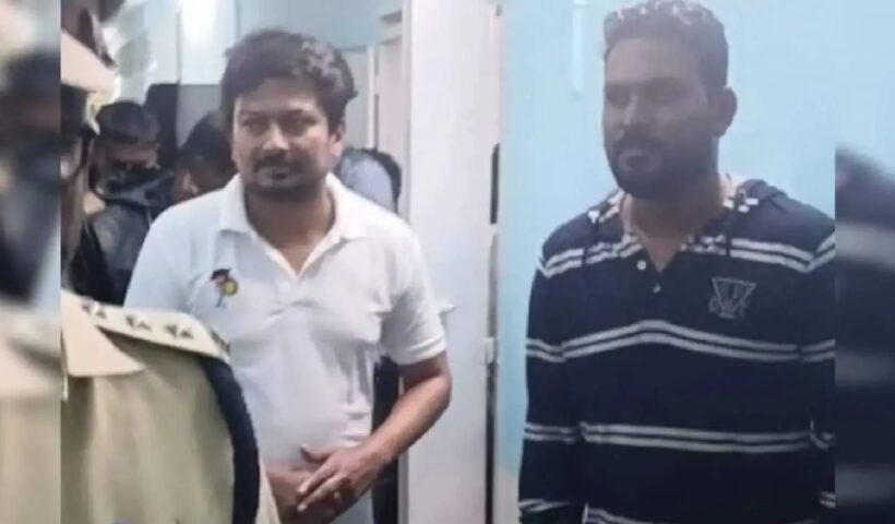 TamilNadu