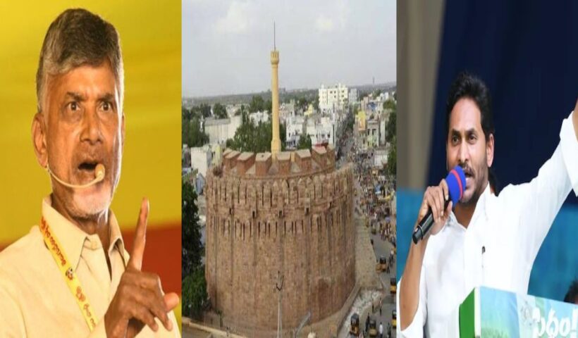 Kurnool