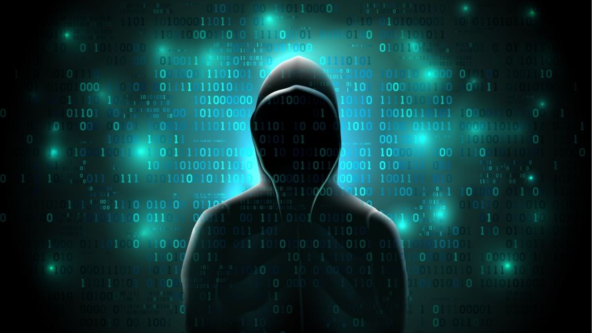 Cyber Criminals
