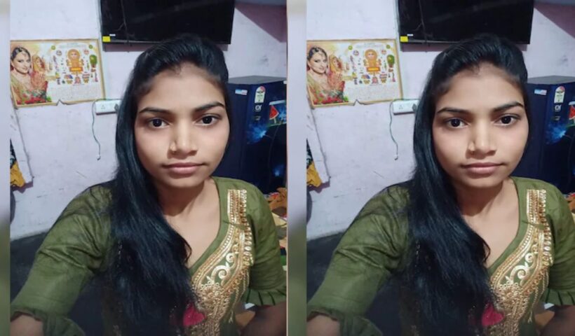 Uttar Pradesh