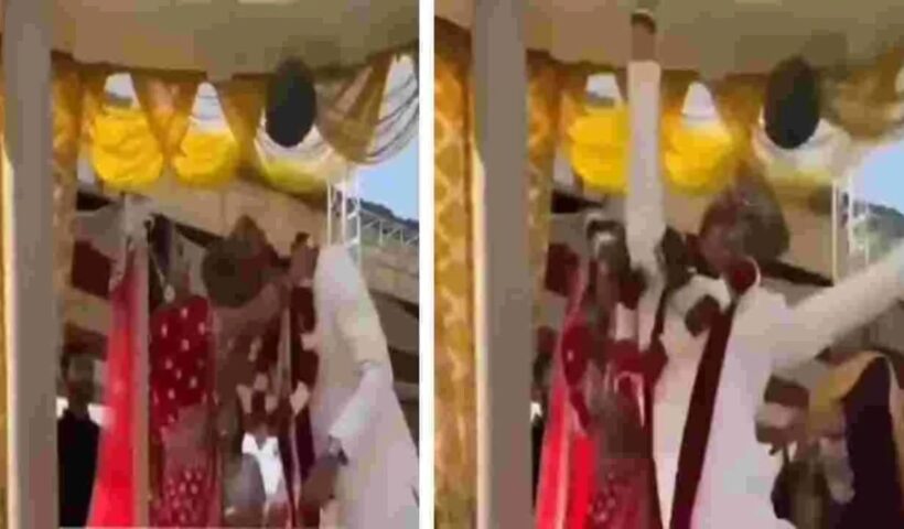 Viral Video