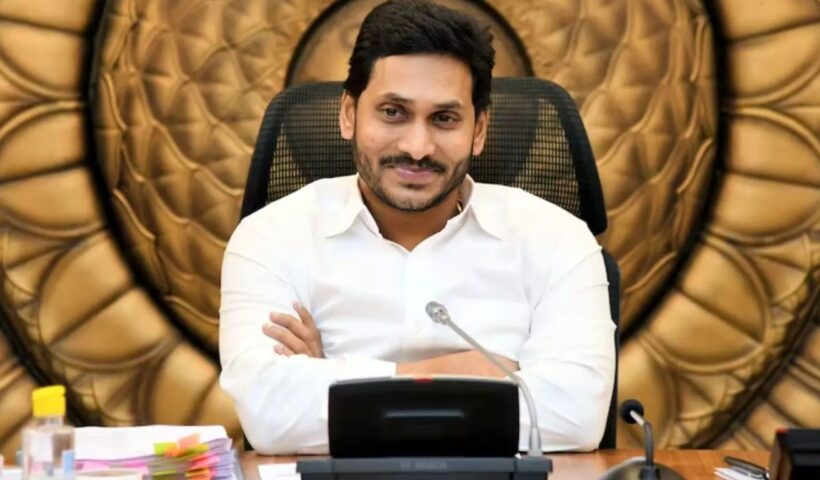 YCP